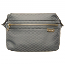 Samsonite,  , 99d.014.008
